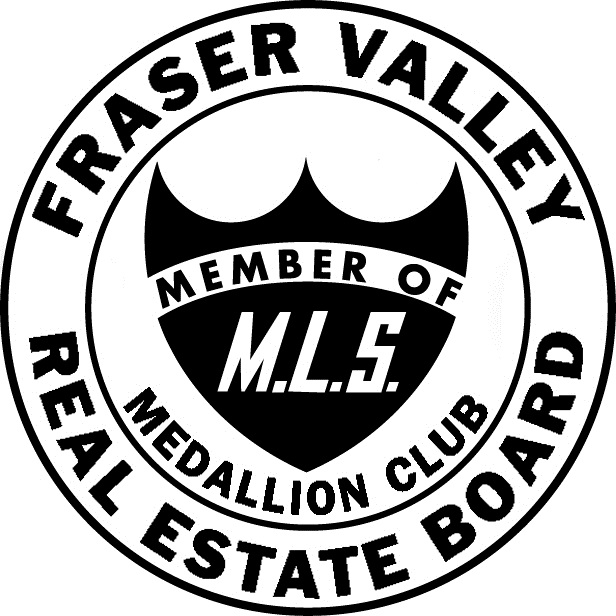 FVREB, medallion club, real estate award