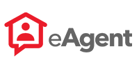 e Agent Designation Logo