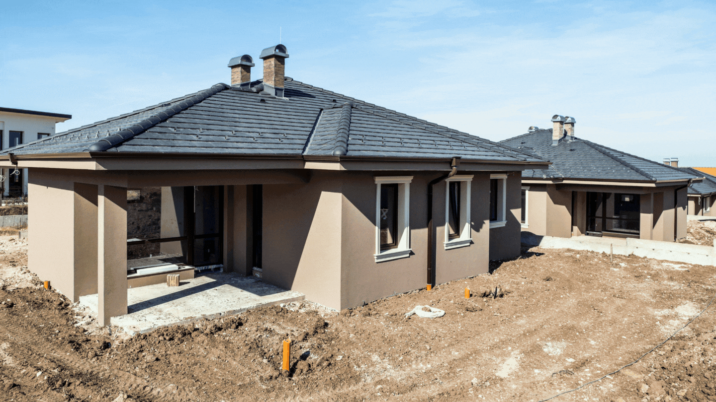 sarnia, home buying, new home, new build