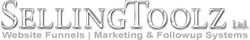 Advance Websites